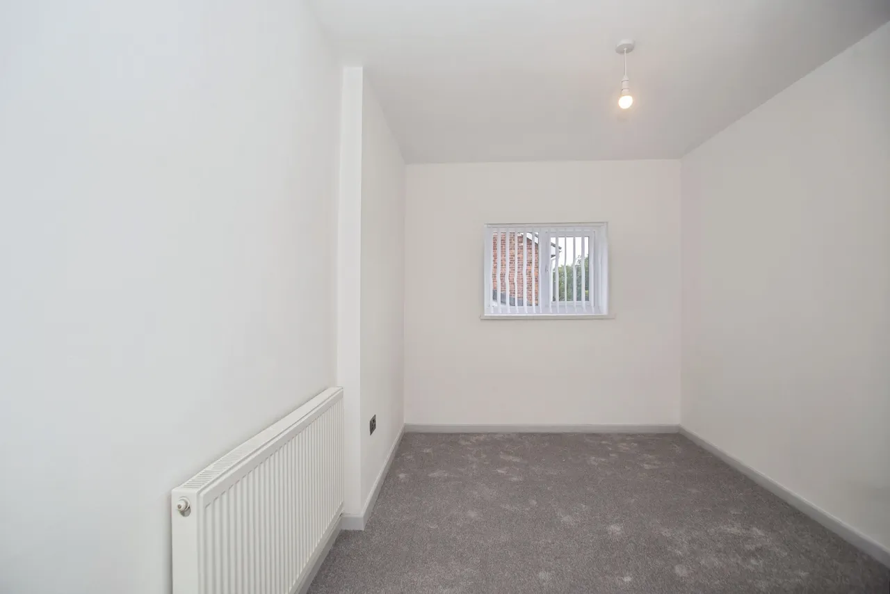 Nunfield Close, Manchester, M40, photo 11