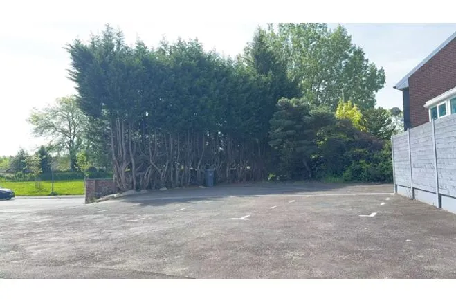 Nunfield Close, Manchester, M40, photo 14