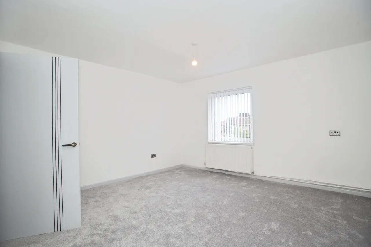 Nunfield Close, Manchester, M40, photo 7
