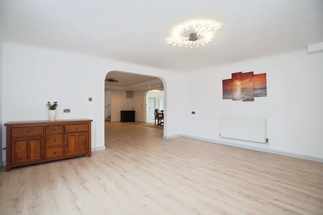 Nunfield Close, Manchester, M40, photo 6
