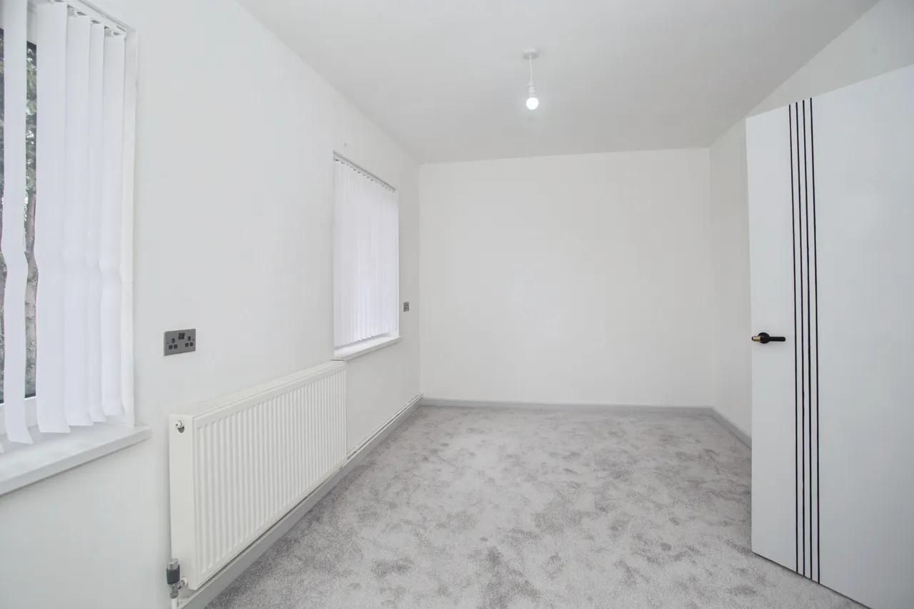 Nunfield Close, Manchester, M40, photo 10