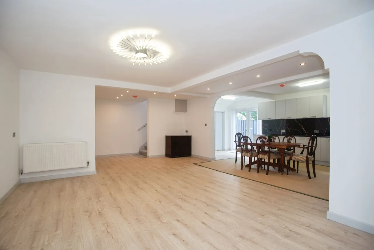 Nunfield Close, Manchester, M40, photo 4