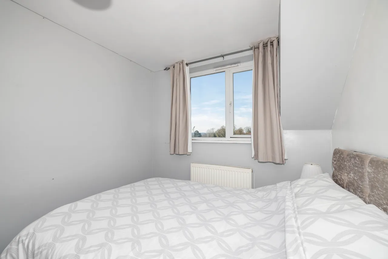 Rowan Close, Sturry, CT2, photo 14