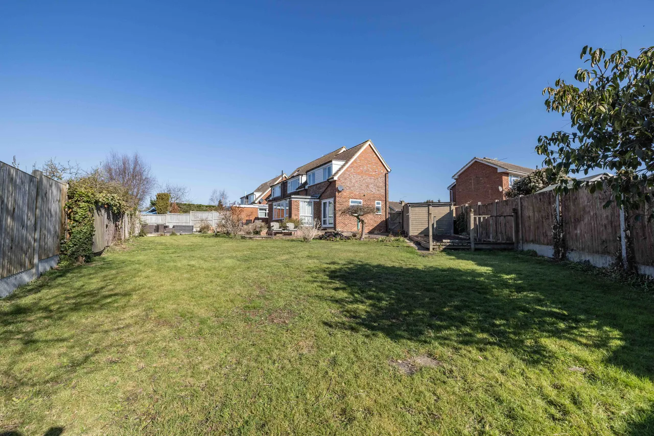 Rowan Close, Sturry, CT2, photo 19