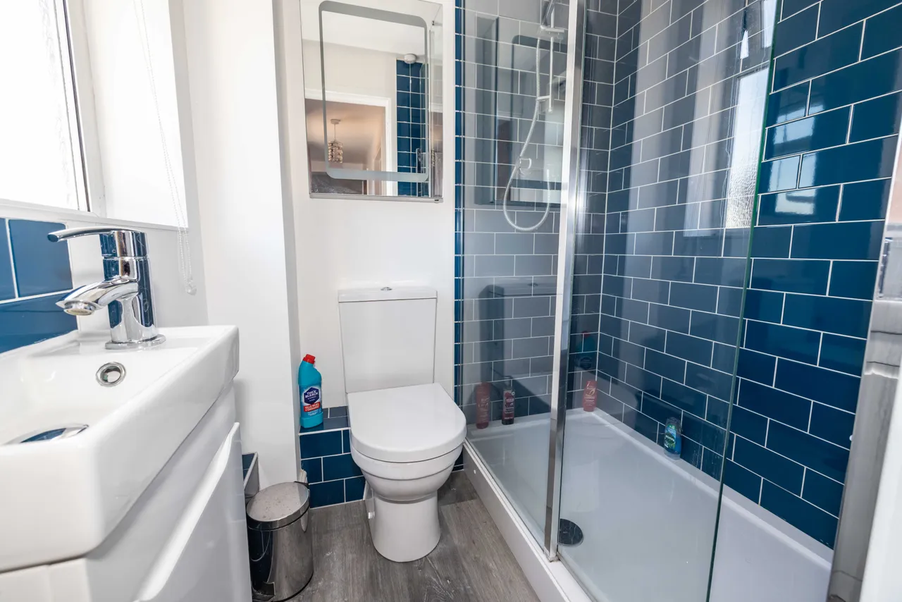 Rowan Close, Sturry, CT2, photo 15