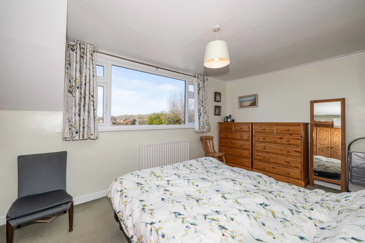 Rowan Close, Sturry, CT2, photo 7
