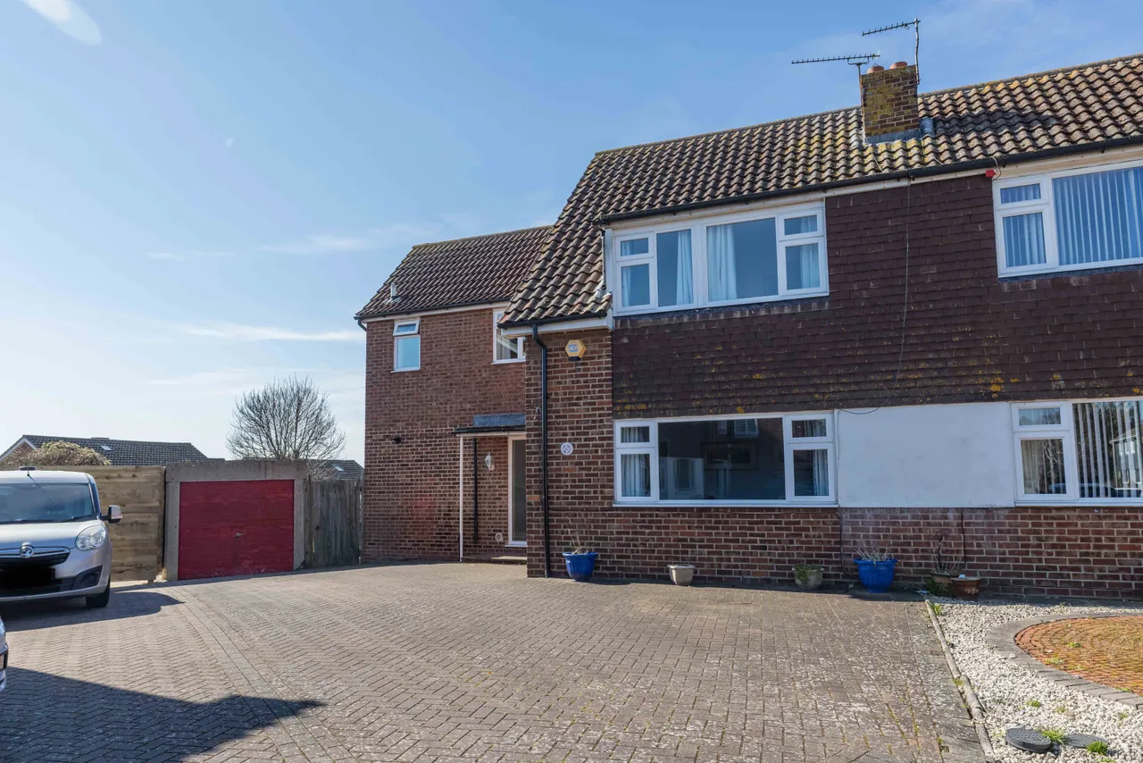 Rowan Close, Sturry, CT2, photo 18