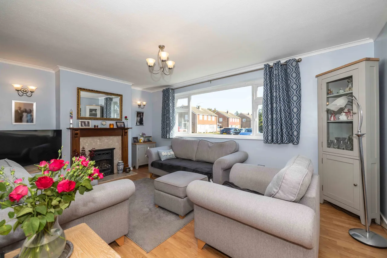 Rowan Close, Sturry, CT2, photo 13