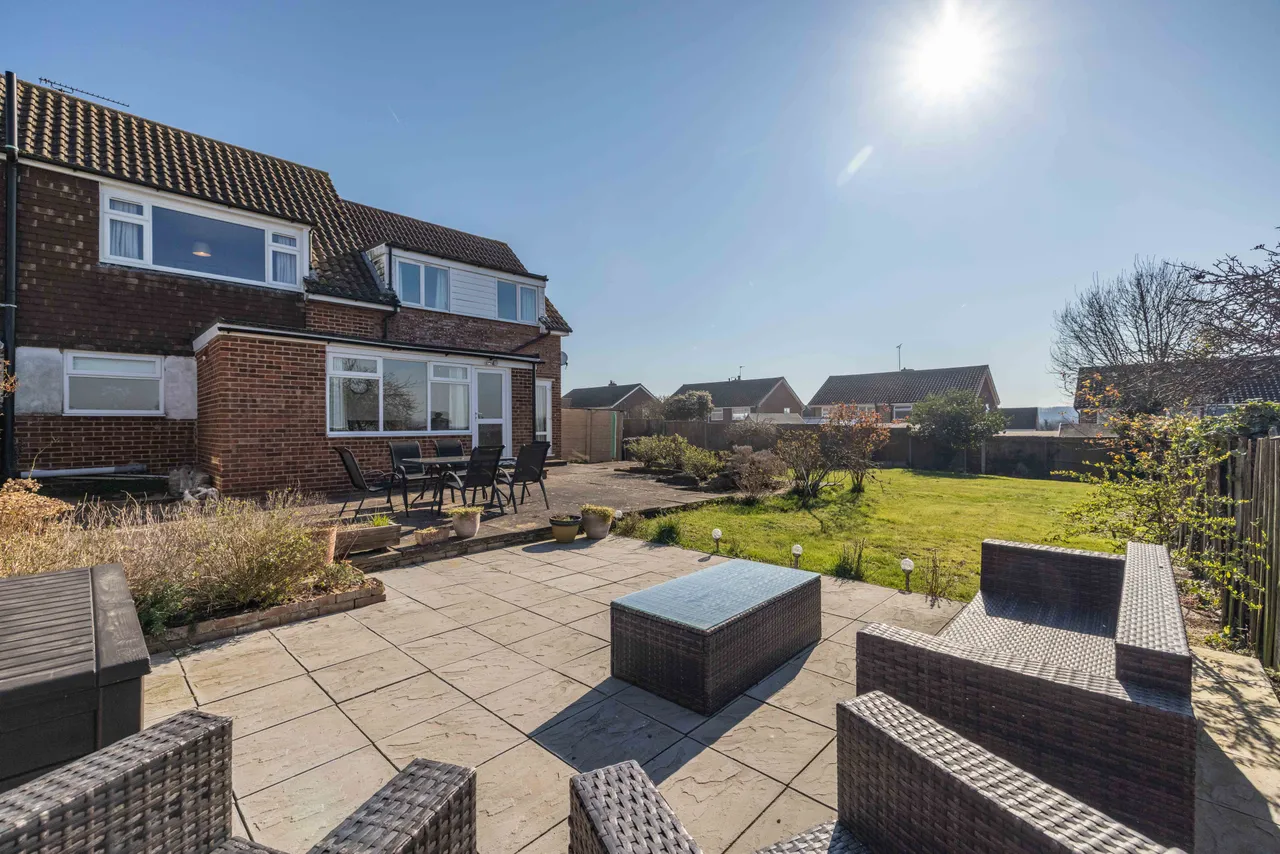 Rowan Close, Sturry, CT2, photo 17