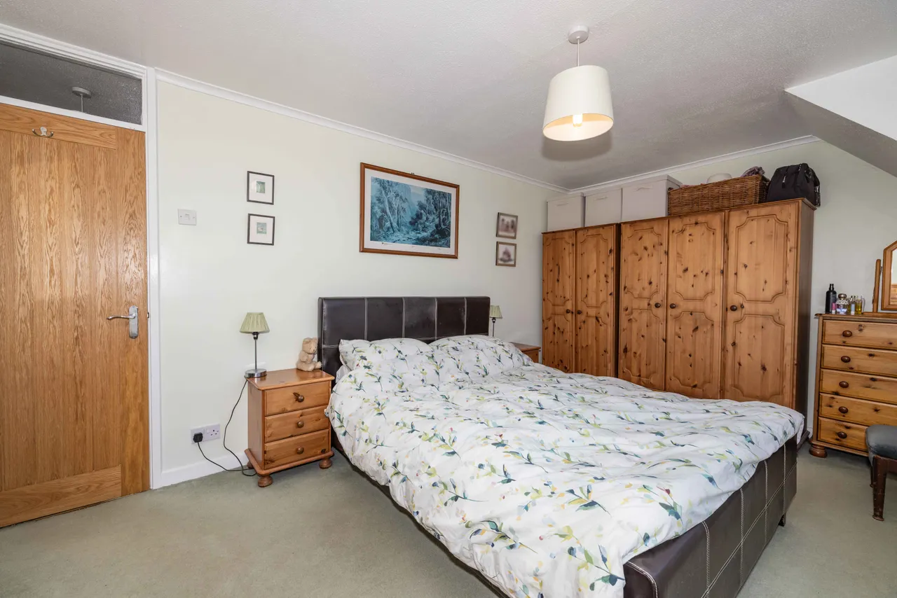 Rowan Close, Sturry, CT2, photo 6