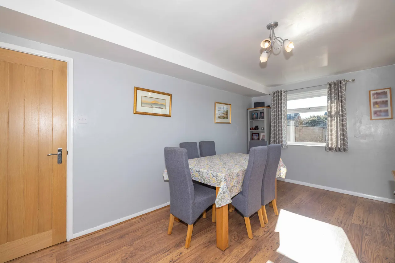 Rowan Close, Sturry, CT2, photo 10