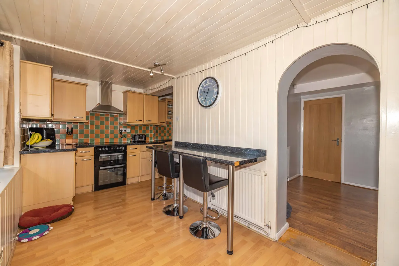 Rowan Close, Sturry, CT2, photo 20