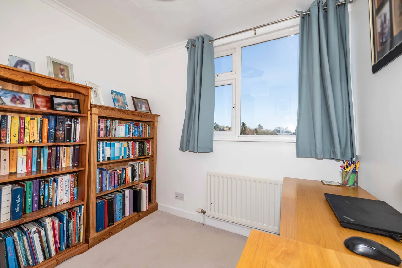 Rowan Close, Sturry, CT2, photo 9
