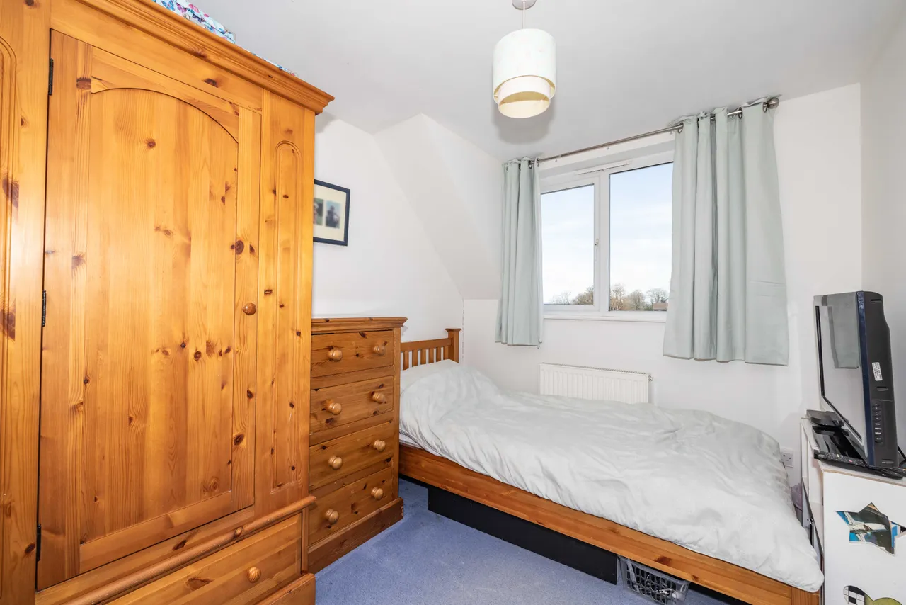 Rowan Close, Sturry, CT2, photo 16