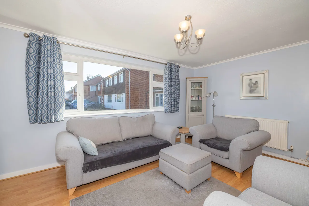 Rowan Close, Sturry, CT2, photo 4