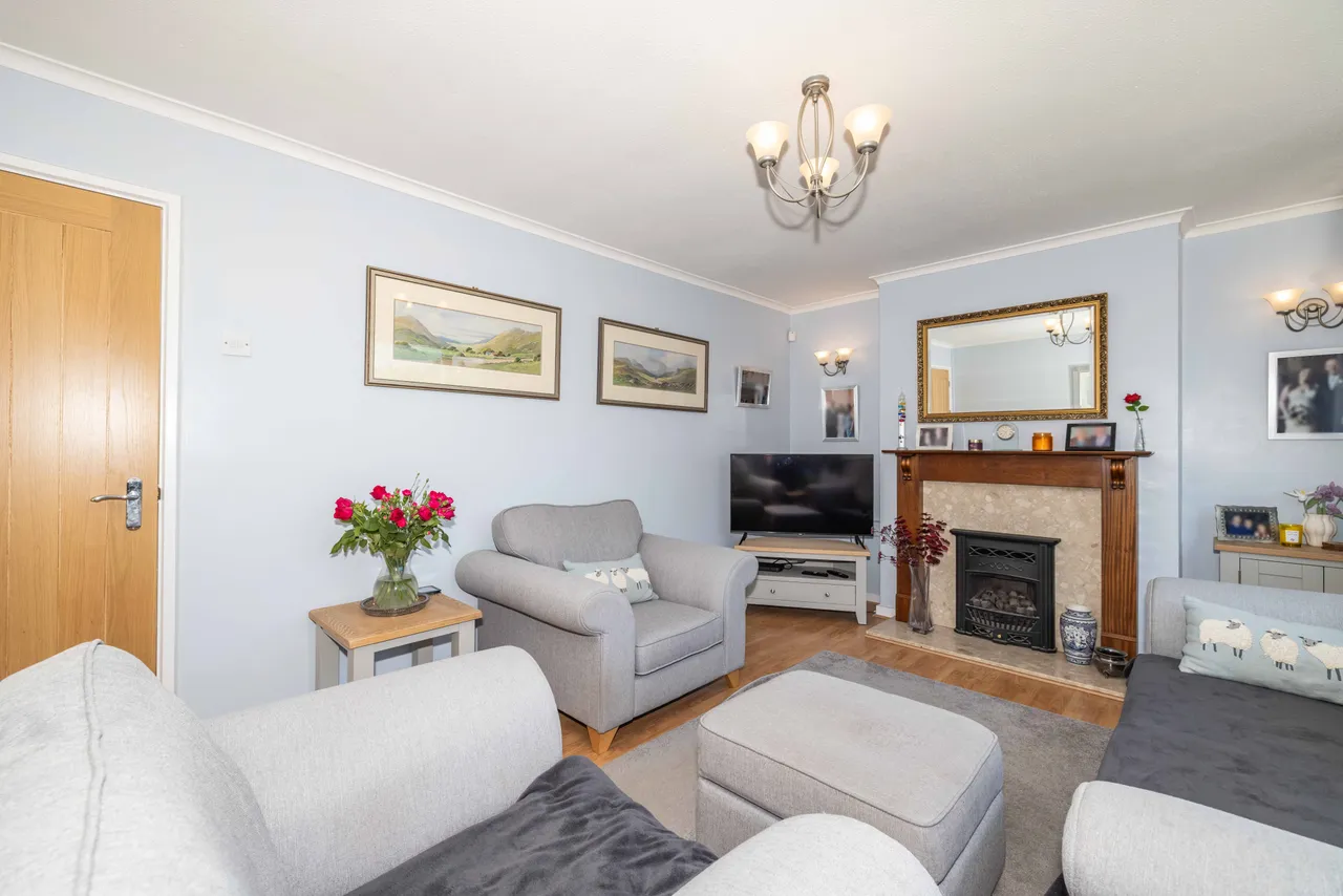Rowan Close, Sturry, CT2, photo 5
