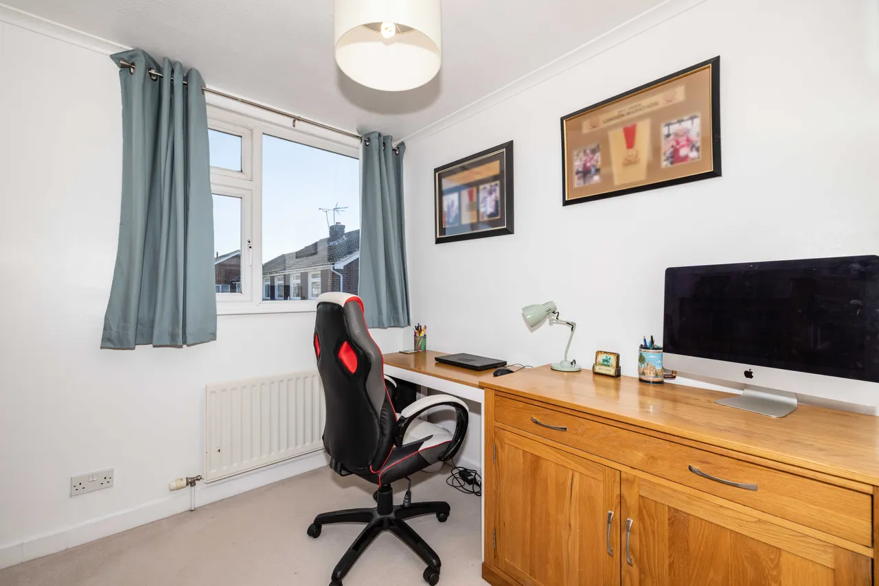 Rowan Close, Sturry, CT2, photo 8