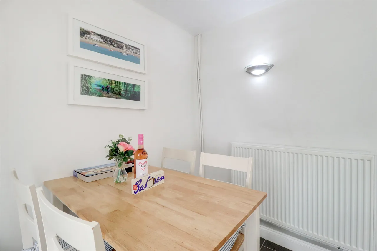 Instow, Bideford, EX39, photo 10