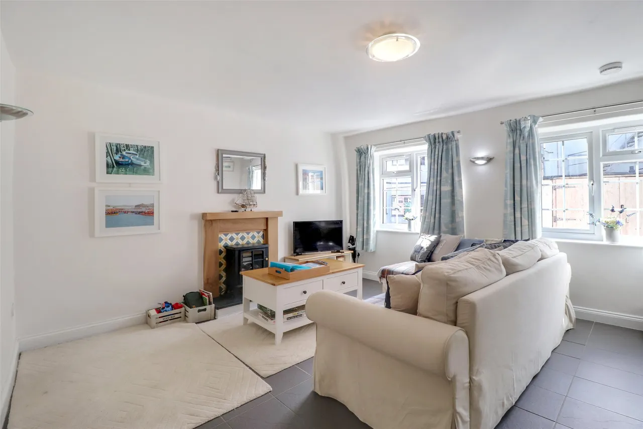 Instow, Bideford, EX39, photo 6