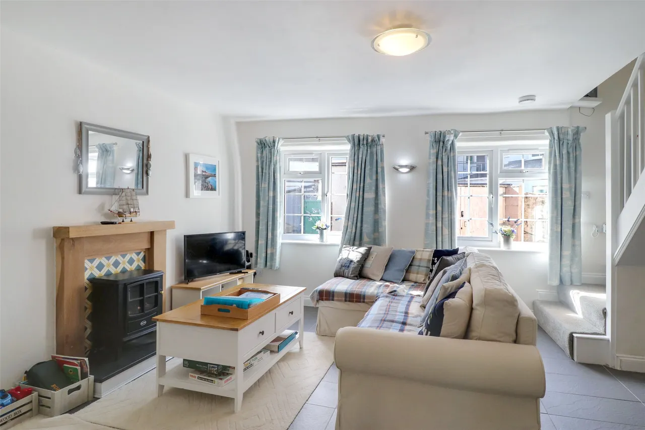 Instow, Bideford, EX39, photo 8