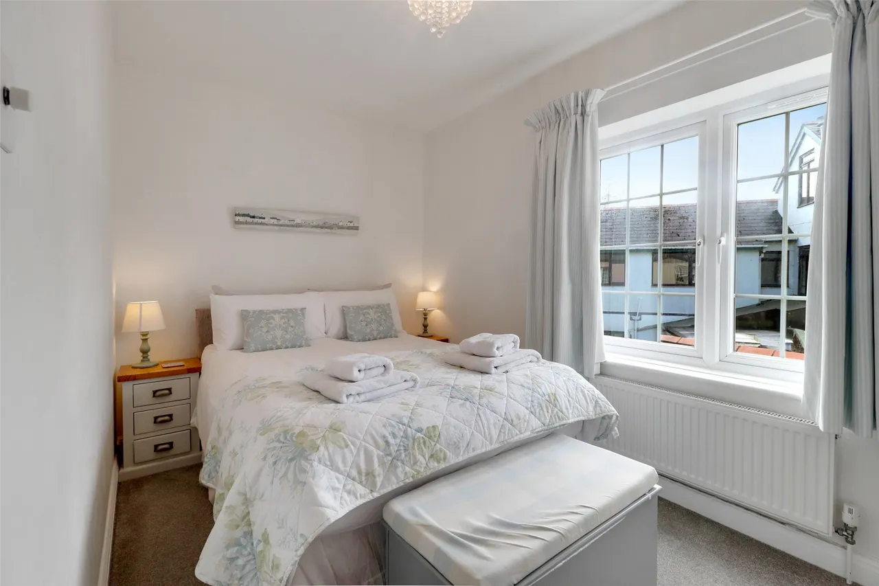 Instow, Bideford, EX39, photo 12