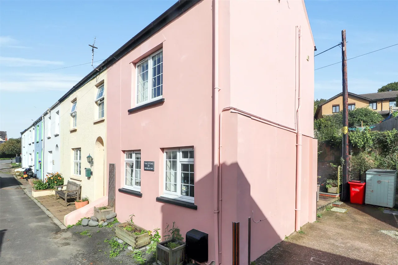 Instow, Bideford, EX39, photo 5