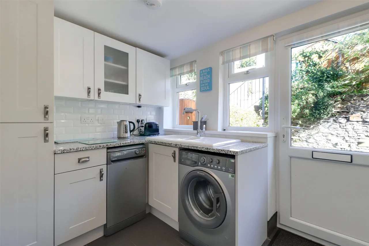 Instow, Bideford, EX39, photo 3
