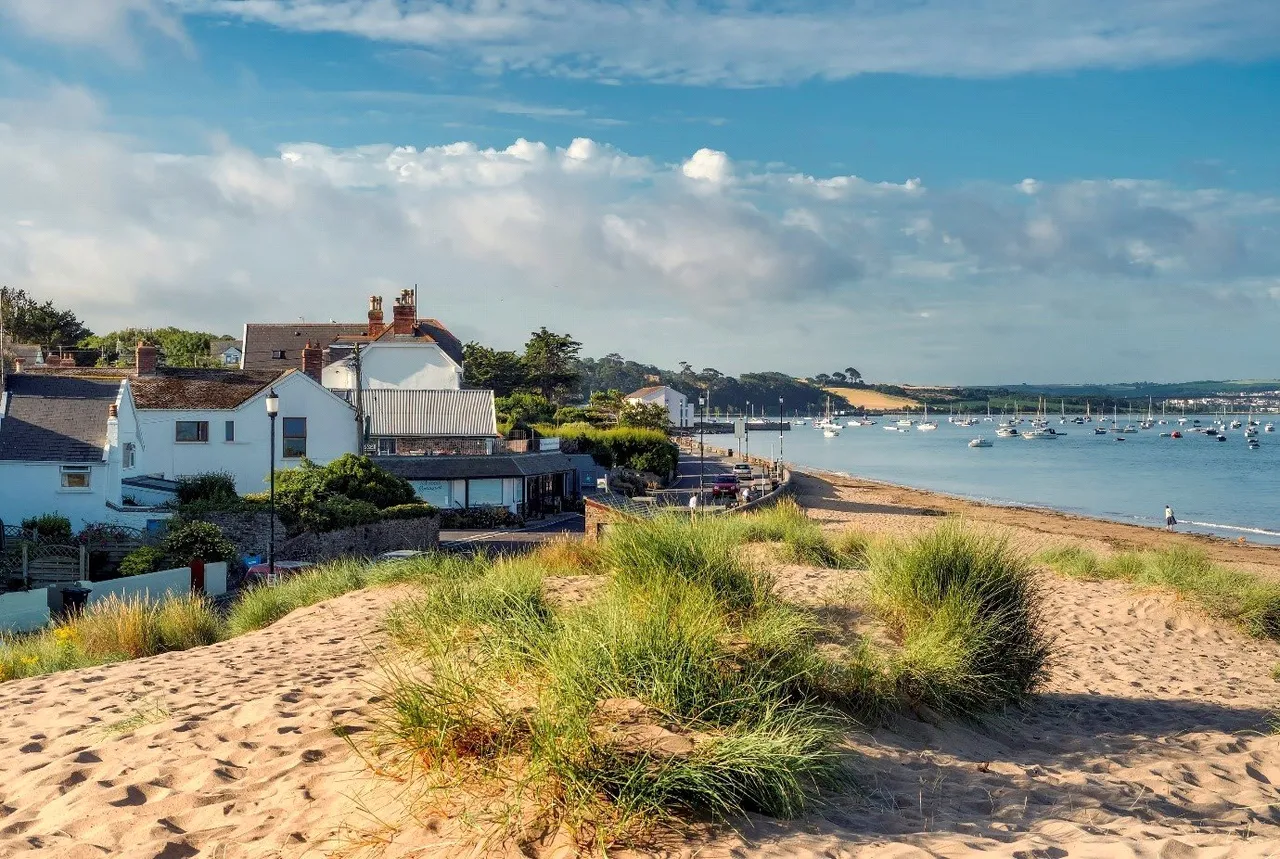 Instow, Bideford, EX39, photo 19