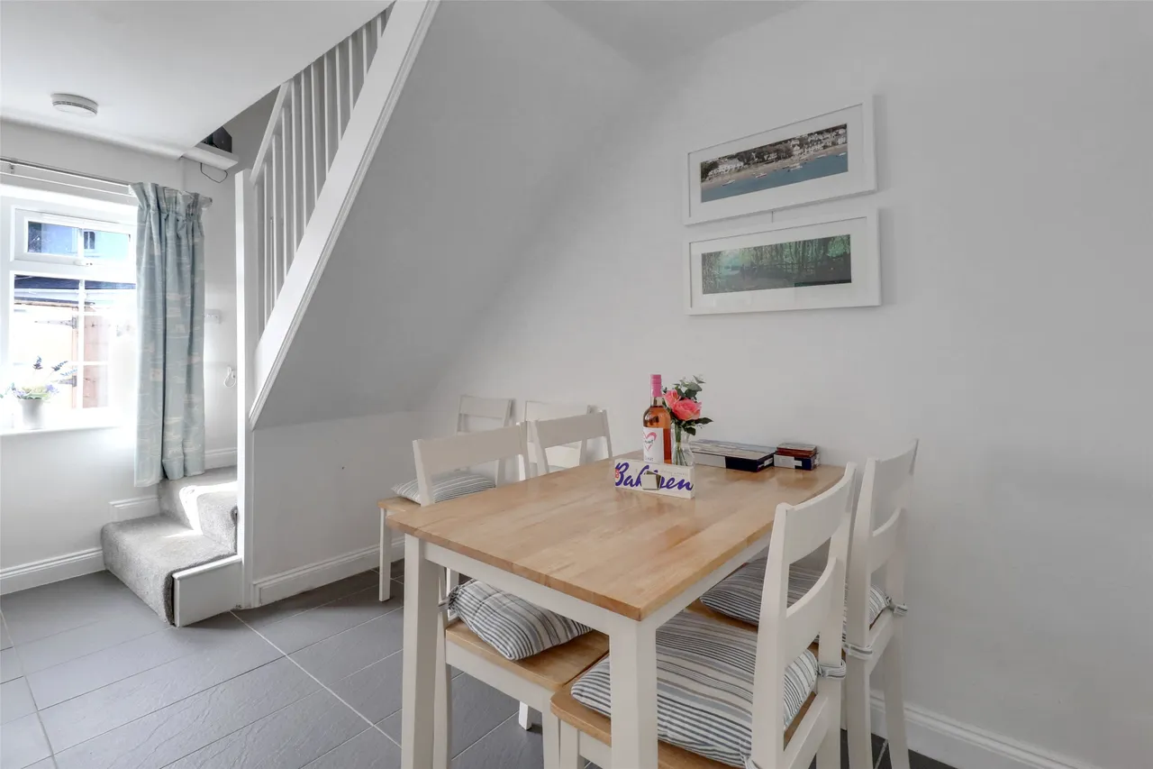 Instow, Bideford, EX39, photo 9