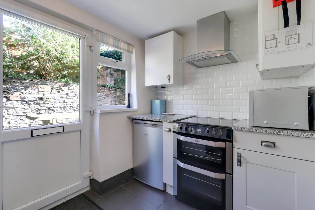 Instow, Bideford, EX39, photo 11