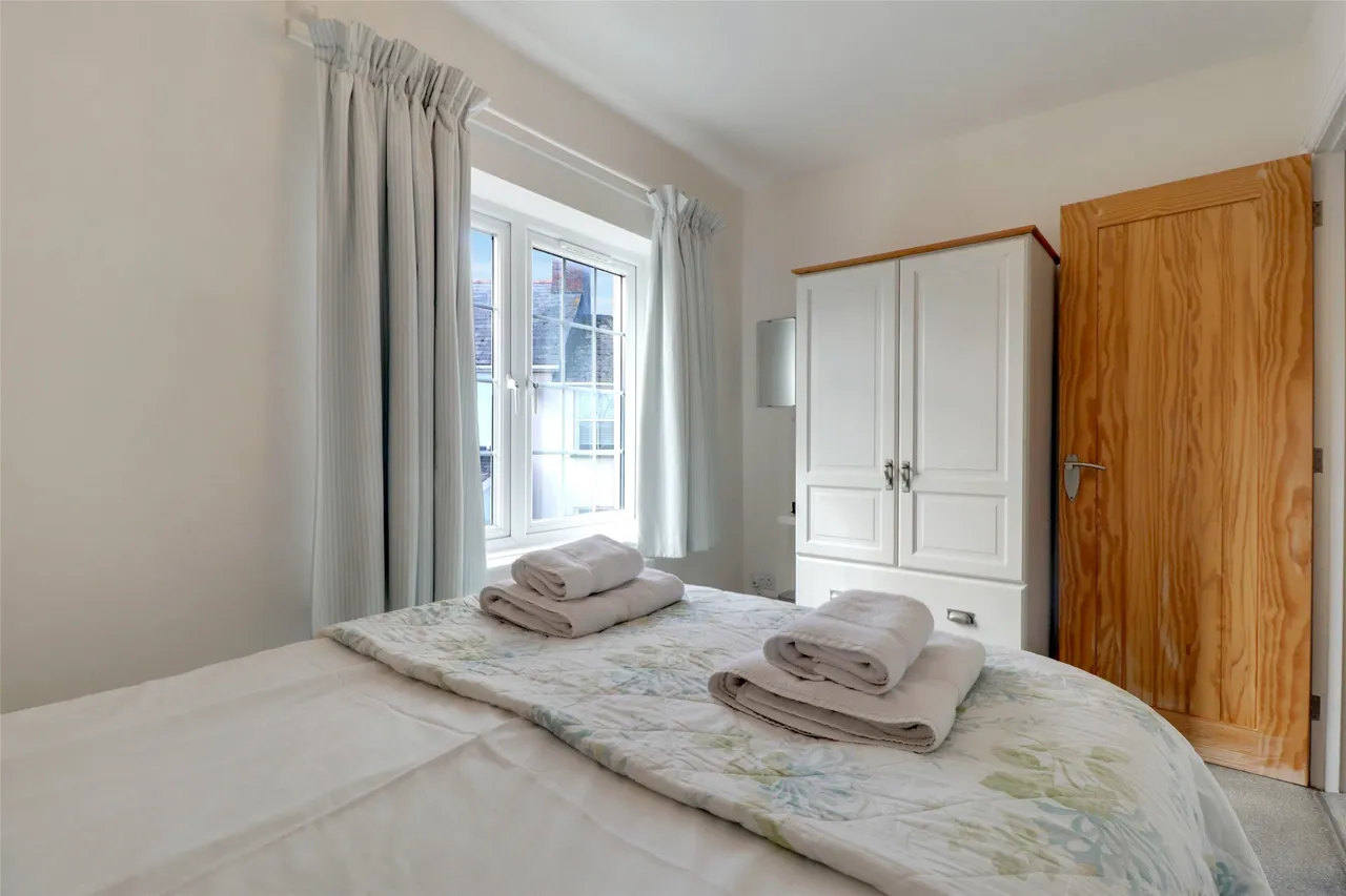 Instow, Bideford, EX39, photo 13