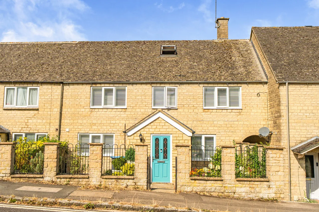 Kingswood Close, Ashford, TW15, photo 4
