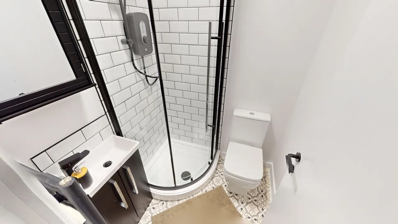 Harley Street, Nottingham, NG7, photo 5