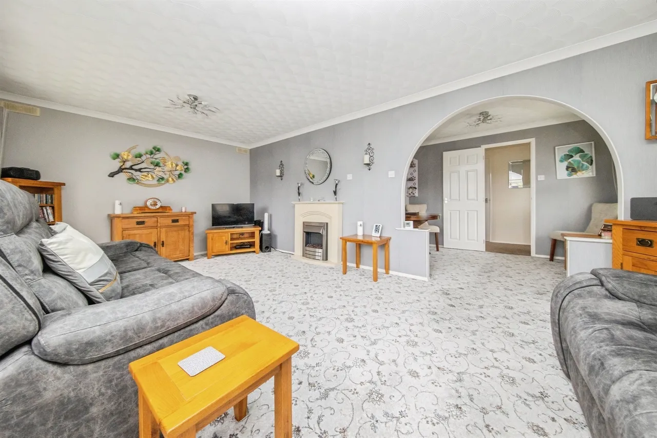 Foxhall Road, Rushmere St. Andrew, Ipswich, photo 10