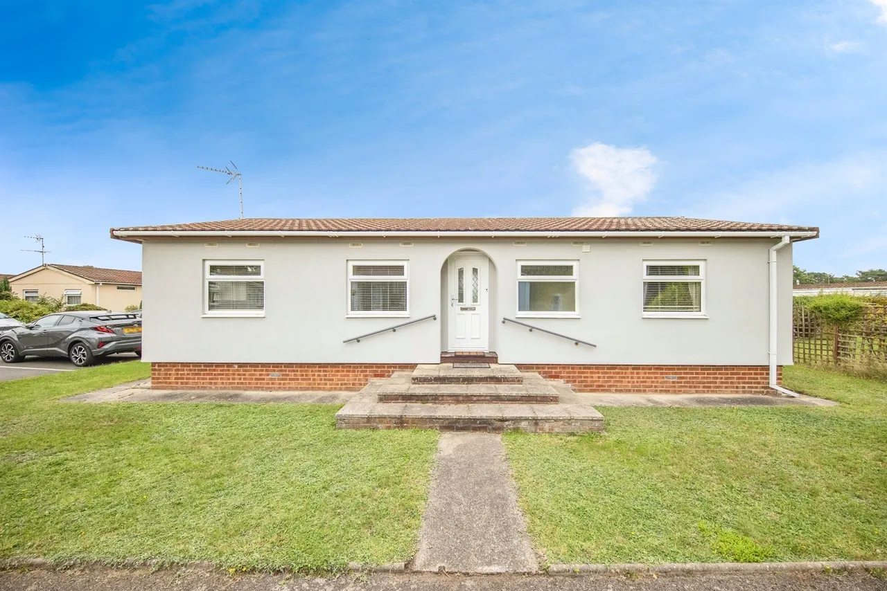 Foxhall Road, Rushmere St. Andrew, Ipswich, photo 5