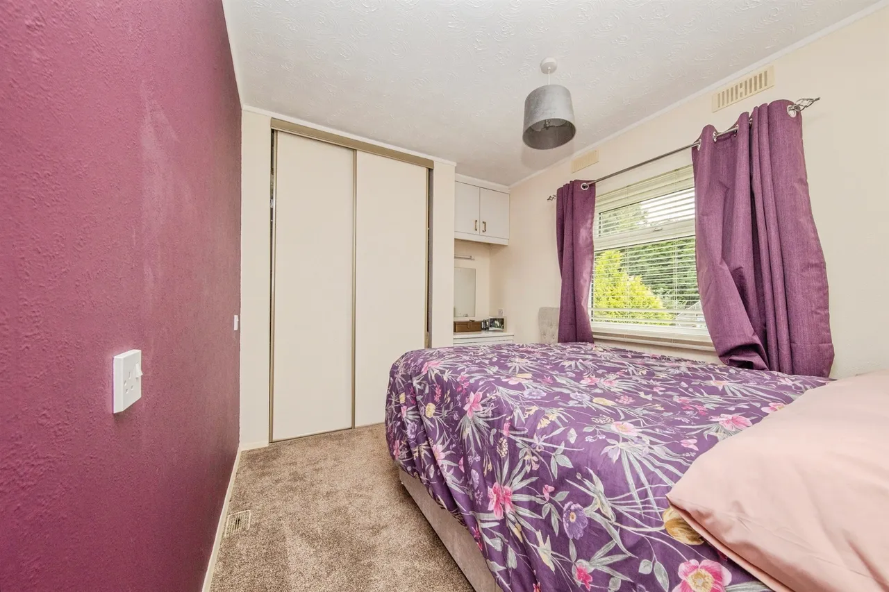 Foxhall Road, Rushmere St. Andrew, Ipswich, photo 12