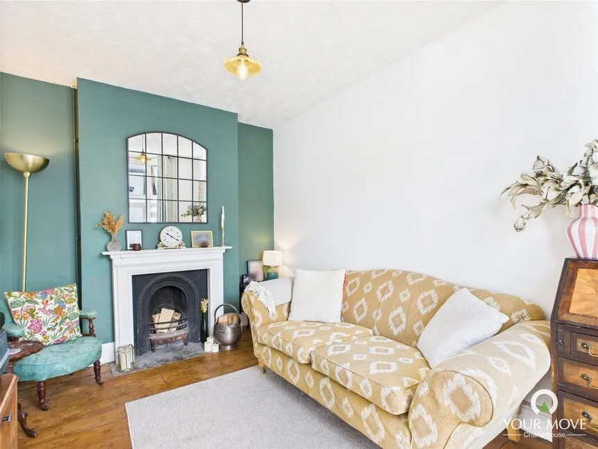 Upper Grove, Margate, Kent, CT9, photo 2
