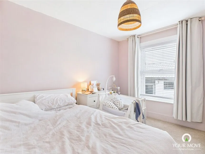 Upper Grove, Margate, Kent, CT9, photo 12