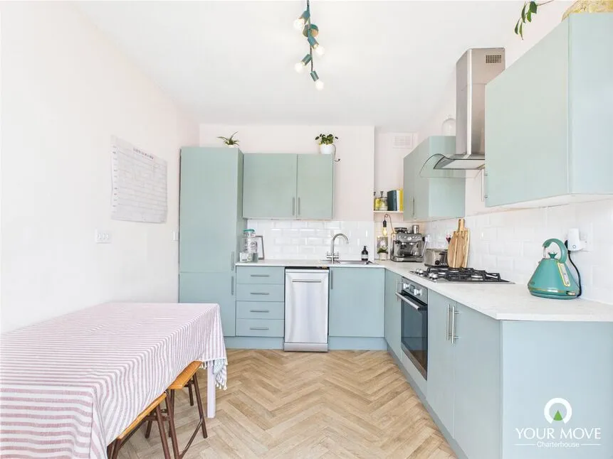 Upper Grove, Margate, Kent, CT9, photo 6