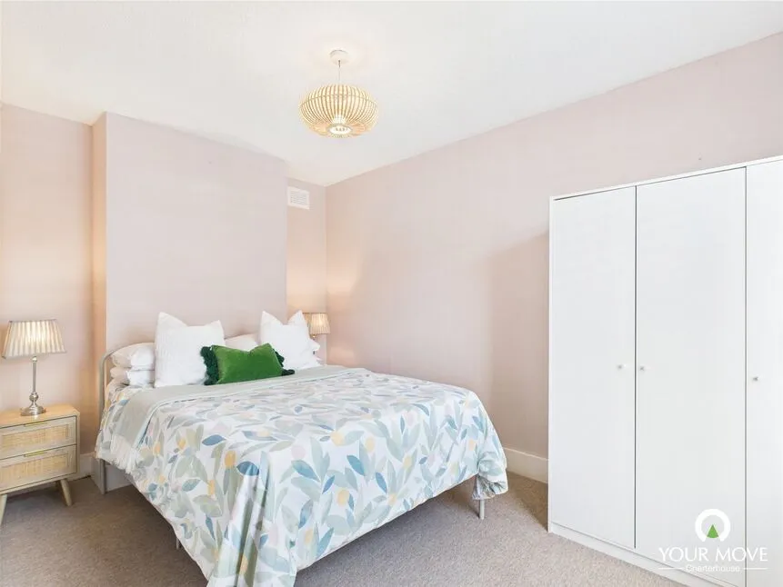 Upper Grove, Margate, Kent, CT9, photo 11