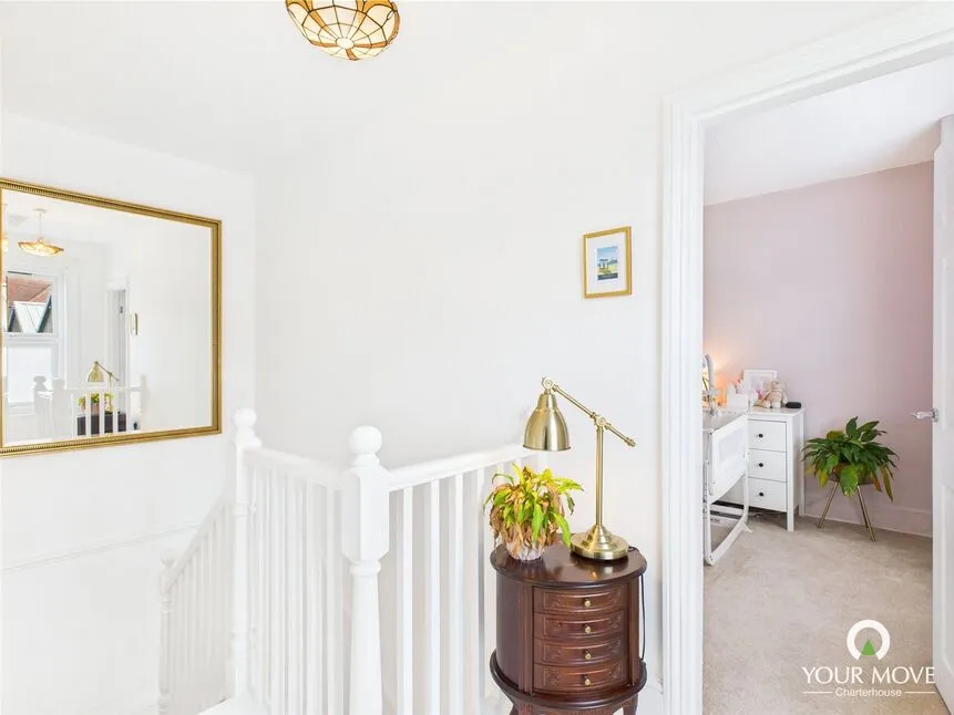 Upper Grove, Margate, Kent, CT9, photo 10