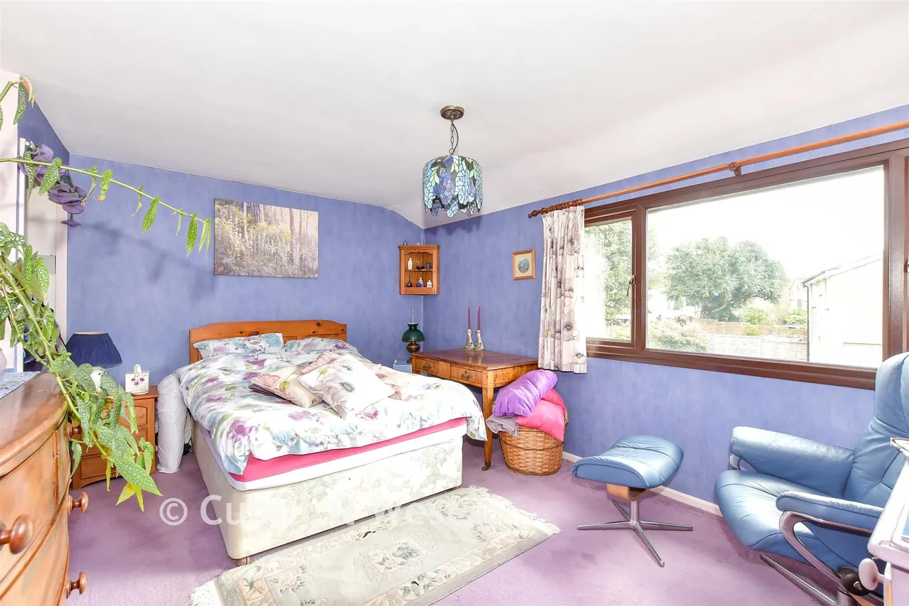 Purbrook Gardens, Waterlooville, PO7, photo 8
