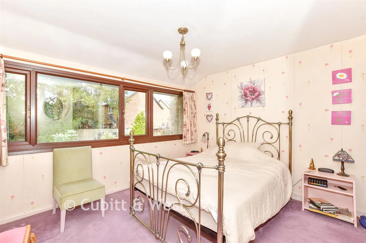 Purbrook Gardens, Waterlooville, PO7, photo 9