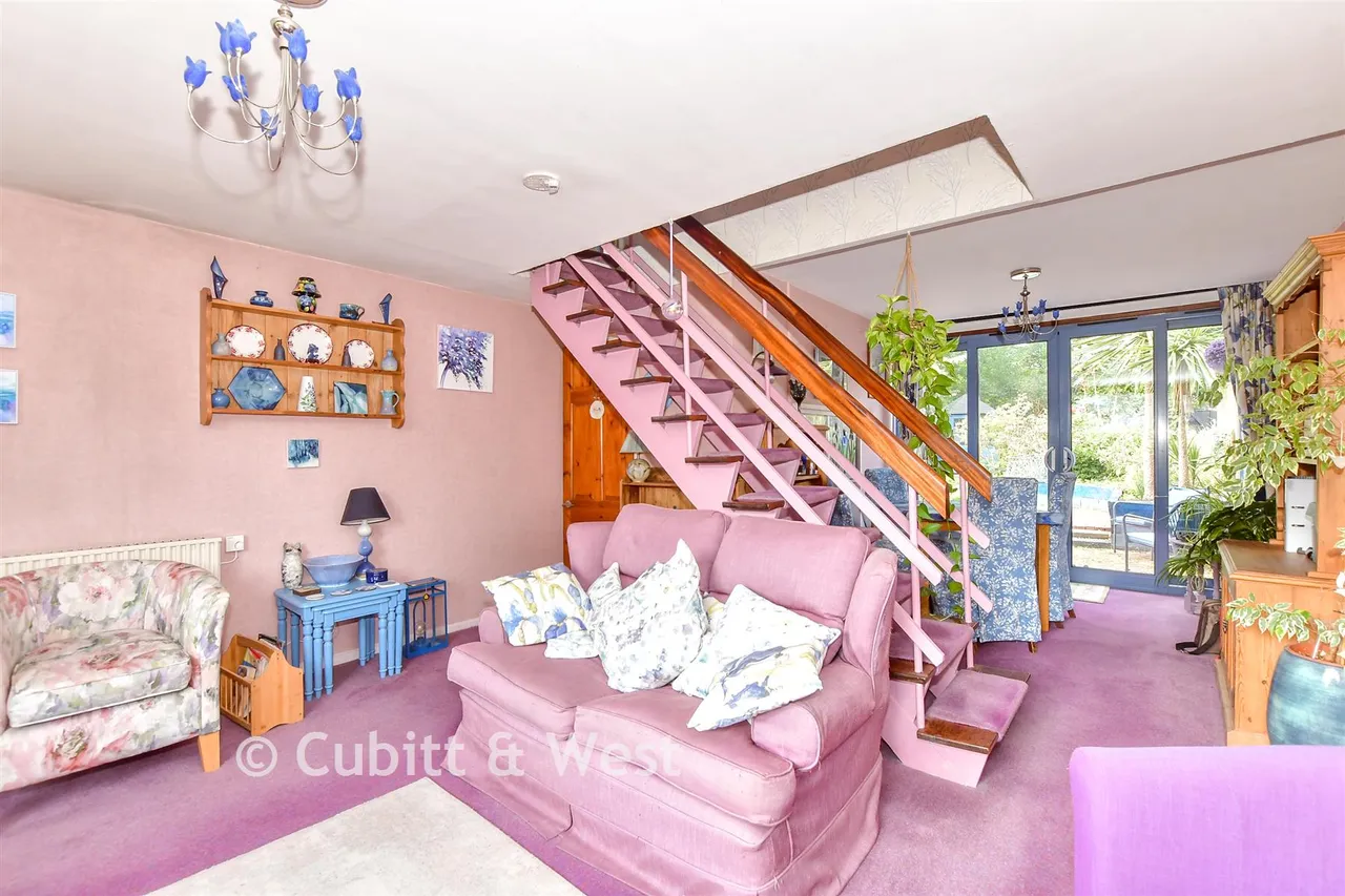 Purbrook Gardens, Waterlooville, PO7, photo 3