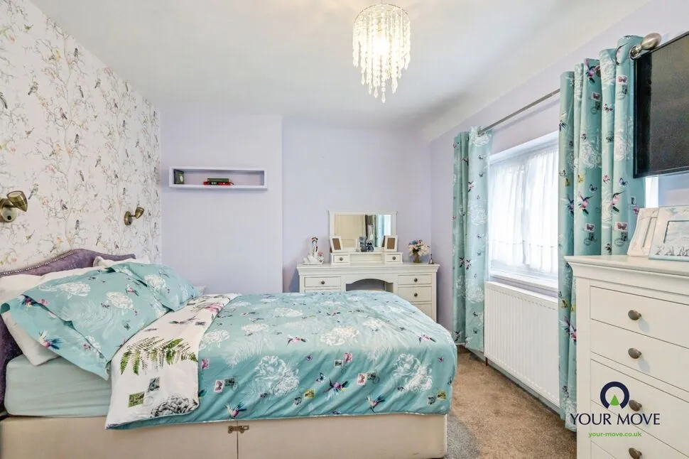 Whiteways, Bognor Regis, West Sussex, PO22, photo 6