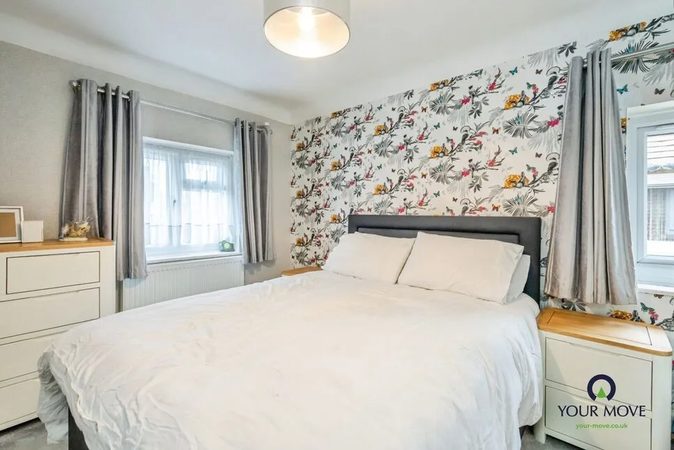 Whiteways, Bognor Regis, West Sussex, PO22, photo 5
