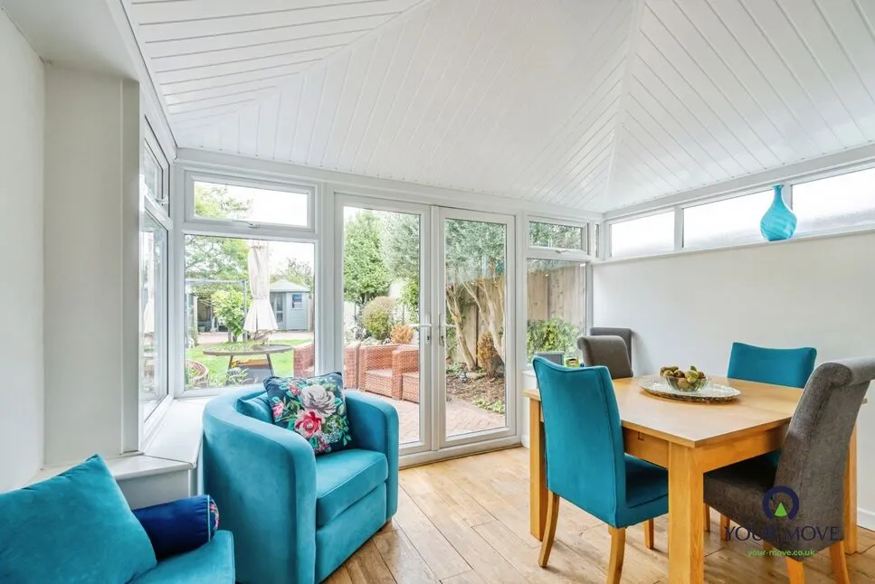 Whiteways, Bognor Regis, West Sussex, PO22, photo 4