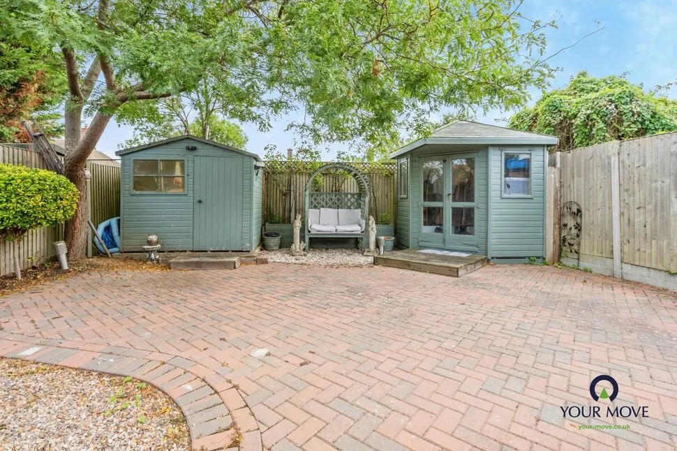 Whiteways, Bognor Regis, West Sussex, PO22, photo 10