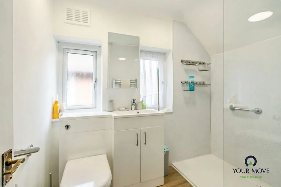 Whiteways, Bognor Regis, West Sussex, PO22, photo 7
