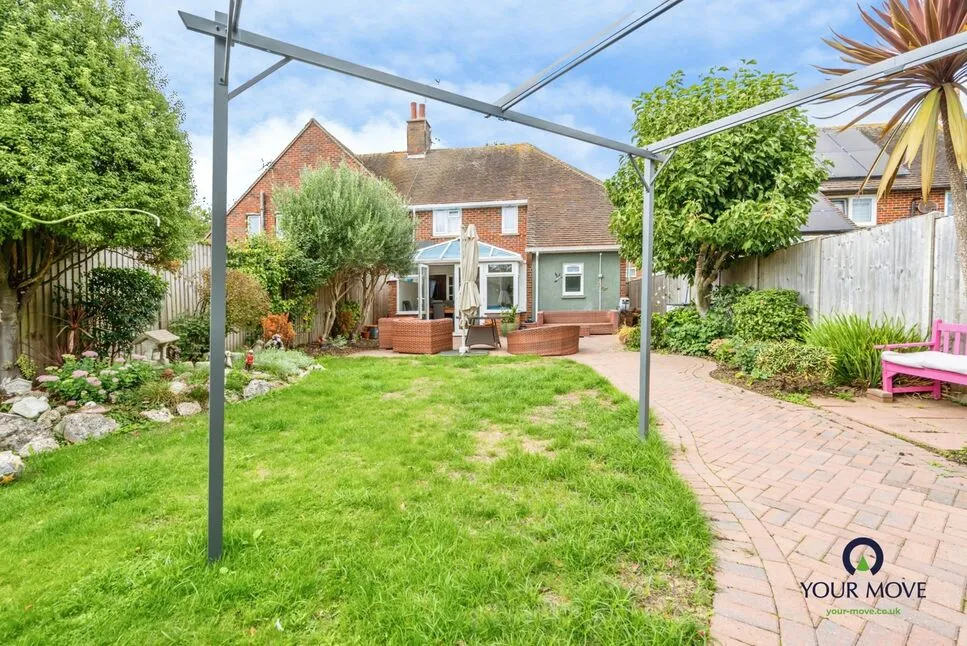 Whiteways, Bognor Regis, West Sussex, PO22, photo 11